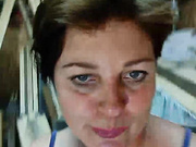 -alenyshka- 12.08.2023