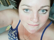 -alenyshka- 12.08.2023