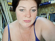 -alenyshka- 12.08.2023