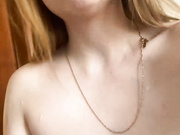 Rosylok33