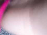 DevoChkaYyy 11.08.2023