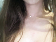 DevoChkaYyy 11.08.2023