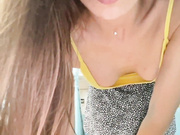 DevoChkaYyy 11.08.2023