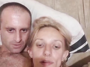 Sweetnsexy 13.08.2023