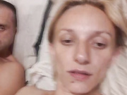 Sweetnsexy 13.08.2023