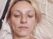 Sweetnsexy 13.08.2023