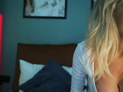 kirsten_xxx