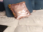 agent_belle (прочистила анал в привате)