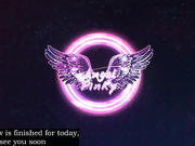 angel_pinky