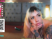 latinbaby_666