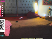 latinbaby_666