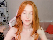 madeline_jackson