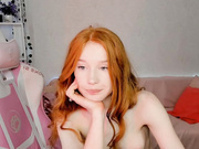madeline_jackson