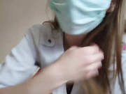 Tssshot
