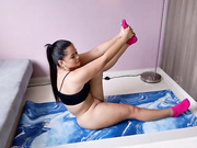 Missvale бесплатное вебкам шоу и XXX чат _ xHamsterLive 2023-08-10 22_27