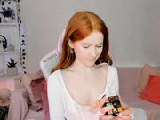 madeline_jackson