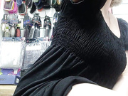 Онлайн-эровидеочат с mery8poppins на BongaCams 2023-08-11 13_15