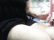 Онлайн-эровидеочат с mery8poppins на BongaCams 2023-08-11 13_15