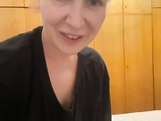 Онлайн-эровидеочат с Sveta_VS_Karina на BongaCams 2023-08-11 01_13