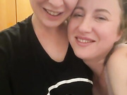 Онлайн-эровидеочат с Sveta_VS_Karina на BongaCams 2023-08-11 01_13