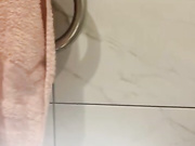 Онлайн-эровидеочат с Jeanne91 на BongaCams 2023-08-11 19_41