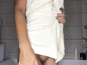 Онлайн-эровидеочат с Jeanne91 на BongaCams 2023-08-11 19_41