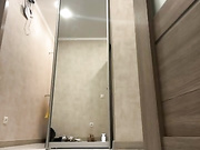 Онлайн-эровидеочат с Jeanne91 на BongaCams 2023-08-11 19_41
