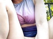 AudreyDay бесплатное вебкам шоу и XXX чат _ xHamsterLive 2023-08-11 01_38