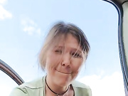 Онлайн-эровидеочат с MyLittlegi на BongaCams 2023-08-11 12_57