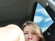Онлайн-эровидеочат с MyLittlegi на BongaCams 2023-08-11 12_57