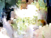 Watch EvaXOAir Live on PD Cams & 1415+ Teen Models 2023-08-09 06_21