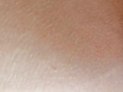 Онлайн-эровидеочат с Ne-user- на BongaCams 2023-08-13 08_17