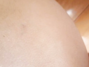 Онлайн-эровидеочат с Ne-user- на BongaCams 2023-08-13 08_17