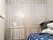 Онлайн-эровидеочат с dark_brunet на BongaCams 2023-08-08 01_52