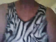 Онлайн-эровидеочат с asya18 на BongaCams 2023-08-06 21_01