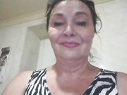 Онлайн-эровидеочат с asya18 на BongaCams 2023-08-06 21_01