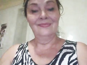 Онлайн-эровидеочат с asya18 на BongaCams 2023-08-06 21_01