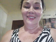 Онлайн-эровидеочат с asya18 на BongaCams 2023-08-06 21_01