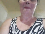 Онлайн-эровидеочат с asya18 на BongaCams 2023-08-06 21_01