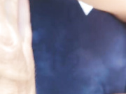 Онлайн-эровидеочат с CrazyBunnys на BongaCams 2023-08-06 12_05