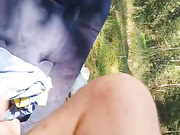 Онлайн-эровидеочат с CrazyBunnys на BongaCams 2023-08-06 12_05