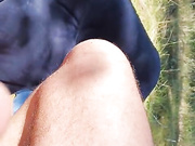 Онлайн-эровидеочат с CrazyBunnys на BongaCams 2023-08-06 12_05