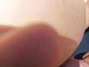 Онлайн-эровидеочат с CrazyBunnys на BongaCams 2023-08-06 12_05