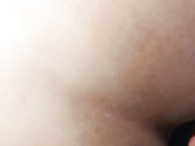 Онлайн-эровидеочат с CrazyBunnys на BongaCams 2023-08-06 12_05