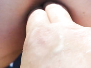 Онлайн-эровидеочат с CrazyBunnys на BongaCams 2023-08-06 12_05