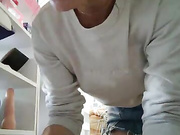 Онлайн-эровидеочат с MyLittlegi на BongaCams 2023-08-08 07_07