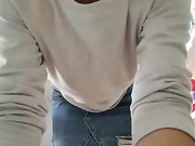 Онлайн-эровидеочат с MyLittlegi на BongaCams 2023-08-08 07_07