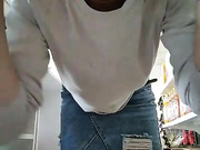 Онлайн-эровидеочат с MyLittlegi на BongaCams 2023-08-08 07_07