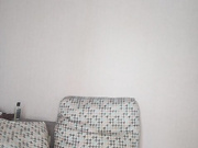 Онлайн-эровидеочат с KRISTINA1989 на BongaCams 2023-08-08 07_07