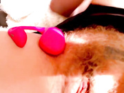 Онлайн-эровидеочат с Love-Crime на BongaCams 2023-08-08 06_48